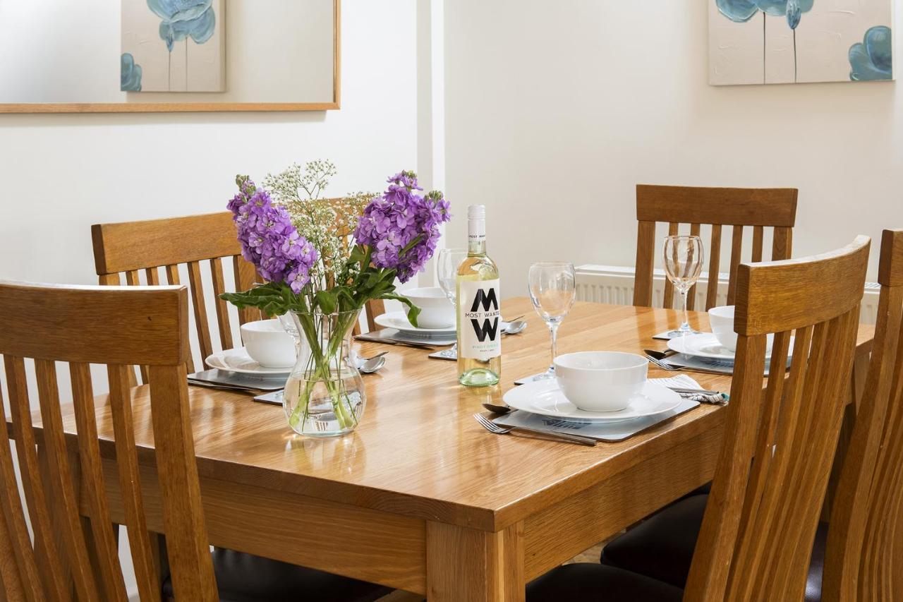 Dorset Holiday Barns Sherborne  Ngoại thất bức ảnh